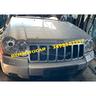 ricambi-jeep-grand-cherokee-2010-portellone