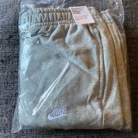 Tuta Nike 3XL - Solo Pantalone
