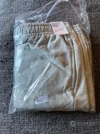 Tuta Nike 3XL - Solo Pantalone