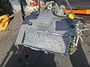 motore-fiat-188a9000