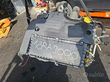 Motore Fiat 188a9000