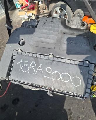 Motore Fiat 188a9000