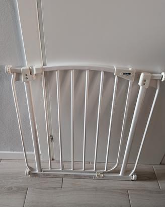 Cancelletto per bambini Giordani 