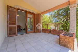3 LOCALI A SAN TEODORO