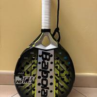 Babolat counter viper 2025