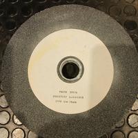 mole abrasive diametro 230