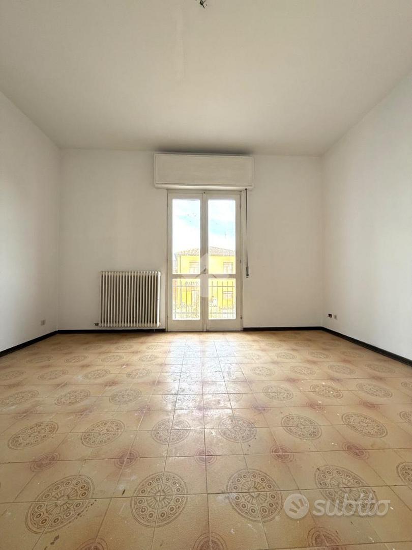 Appartamento – CR - Vista 2