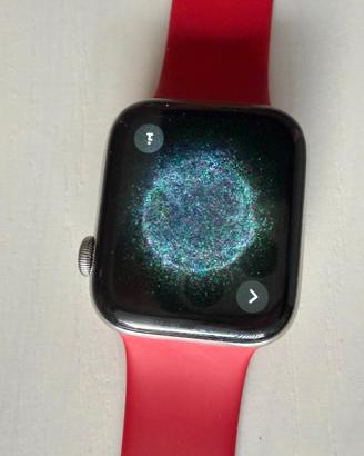 i Watch apple 