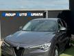 Alfa Romeo Stelvio 2.2 Turbodiesel 190 CV AT8 Q4 B