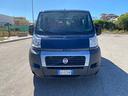 fiat-ducato-30-2-2-mjt-pc-tn-panorama