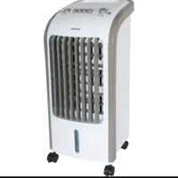 Ventilatore-raffrescatore Dictrolux