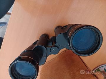 binocolo
