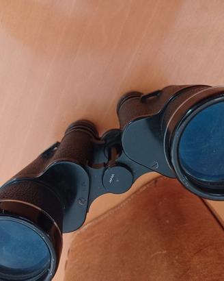 binocolo