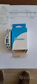 temporizzatore.mjltifunIone