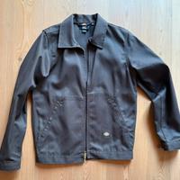 Giacca dickies