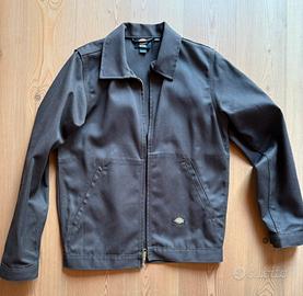Giacca dickies
