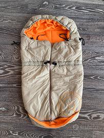 Sacco termico passeggino Concord