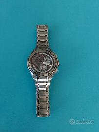 Orologio 