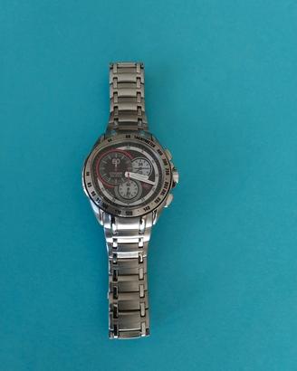 Orologio 