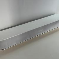 Sonos Beam Gen1 + 2 One SL top - 400€
