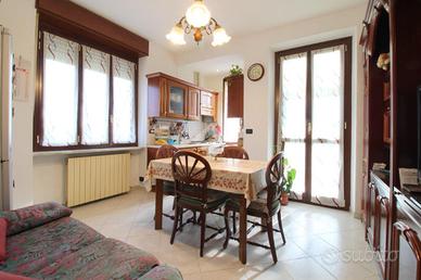 2 LOCALI A RIVOLI
