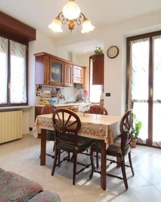 2 LOCALI A RIVOLI