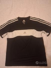 T shirt Adidas 12 anni