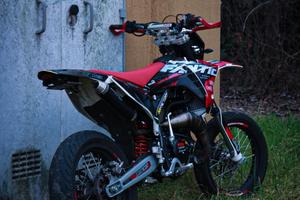 fantic xm 50 (70)
