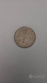 5 PTAS DEL 1980 JUAN CARLOS I REY DE ESPANA (3 pz)