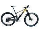 scott-spark-tuned-tg-m-usato-6535
