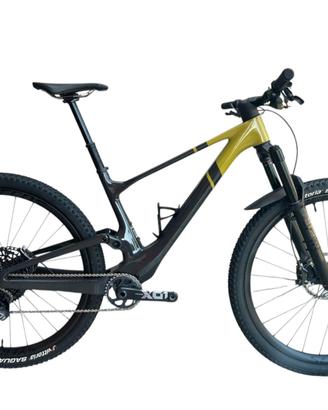 SCOTT SPARK TUNED | TG M | USATO 6535