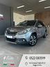 peugeot-2008-1-6-vti-120cv-allure