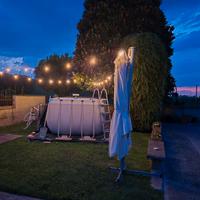 piscina bestway 412x201x122 