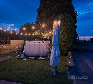 piscina bestway 412x201x122 