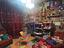 Immagine 22