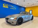 bmw-z4-3-0i-231cv-manuale-book-service-tagliand