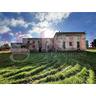 villa-o-villino-zollino-cod-rif-3112105vrg-