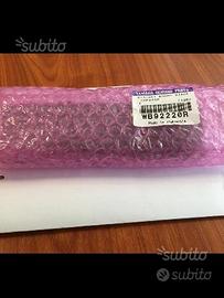 Circuit board Djack Yamaha Clavinova CVP 305