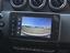 Immagine 17
