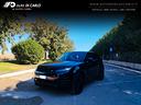 land-rover-range-evoque-2-0d-i4-163-cv-awd-auto-dy