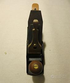 Pialla Lie Nielsen n. 4