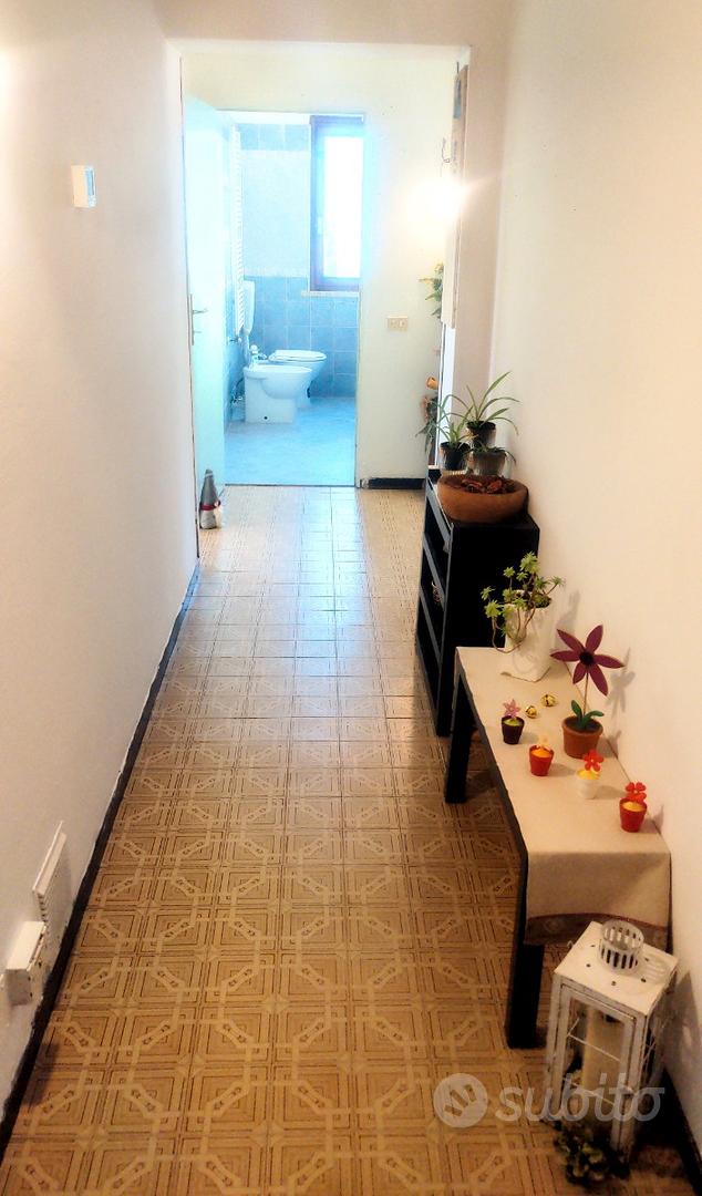 Appartamento – Uzzano, Torricchio - Vista 3