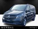 mercedes-benz-classe-v-250-premium-long