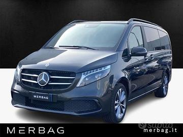 Mercedes-Benz Classe V 250 Premium Long