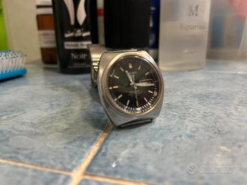 Seiko 6119 sport