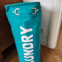 cesto portabiancheria 