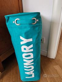 cesto portabiancheria 