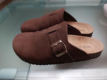 Sabot Geox