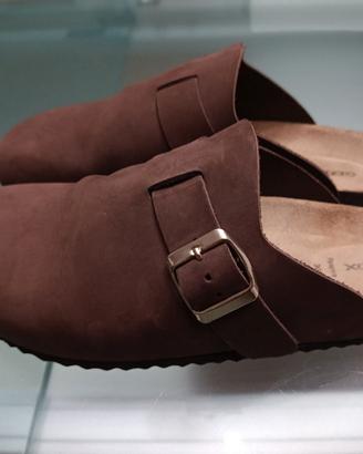 Sabot Geox
