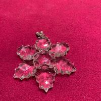 Stelle Natale Swarovski